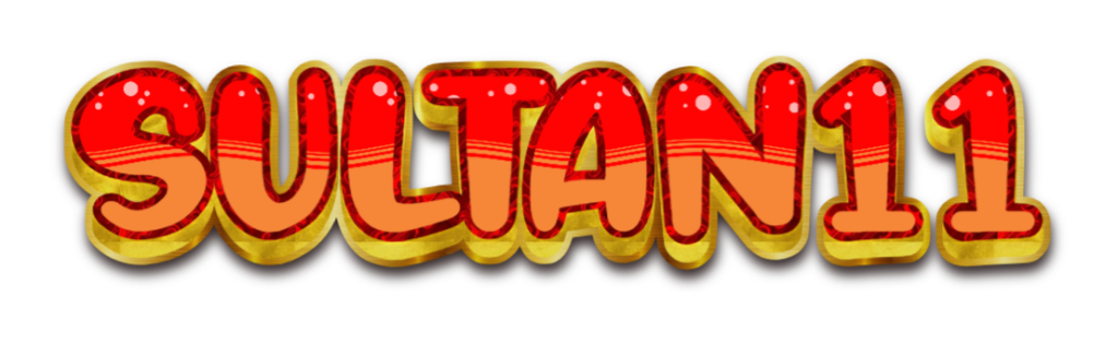 Sultan11          