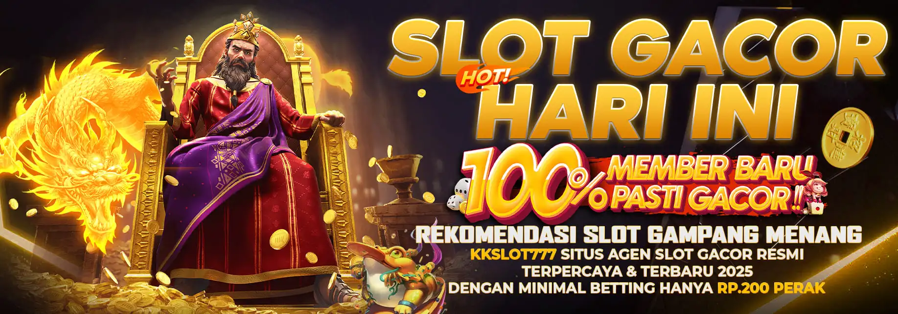 Sultan11
